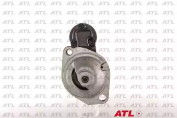 atl autotechnik a70560